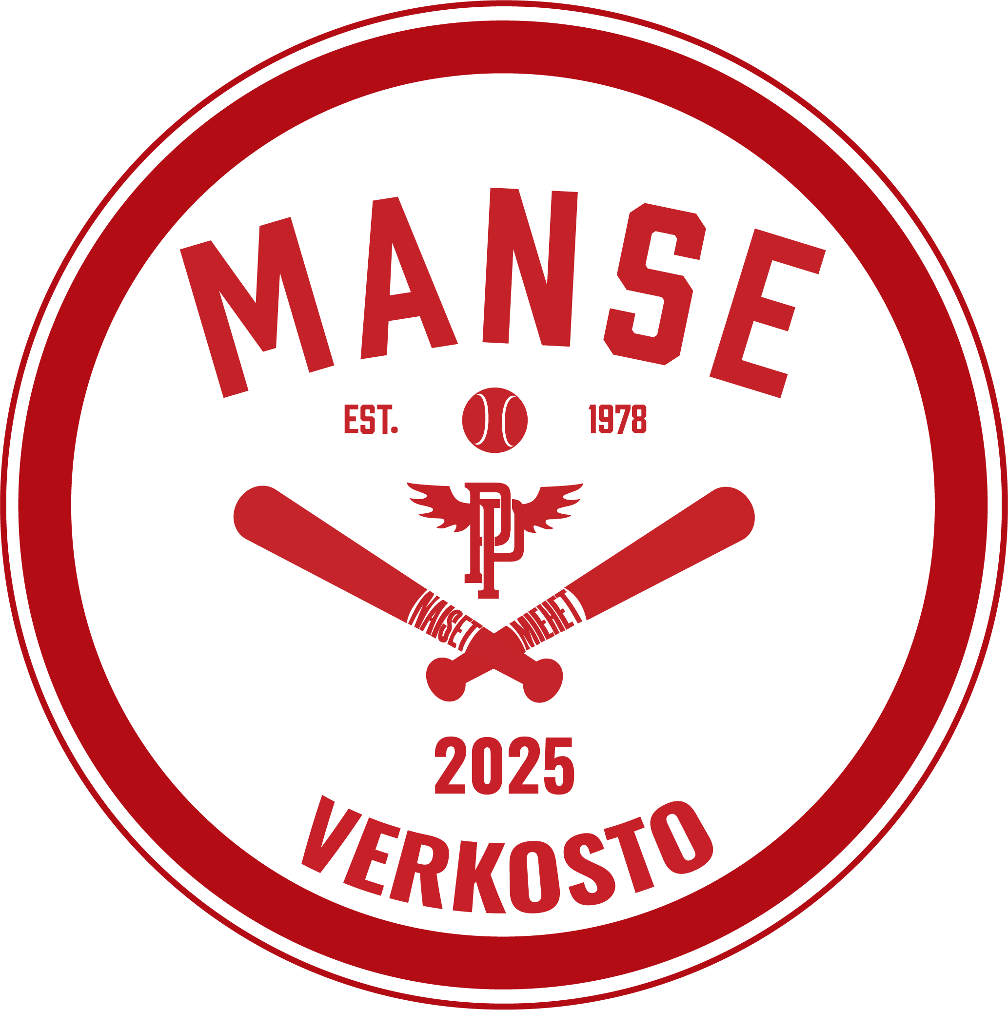 mansepp logo